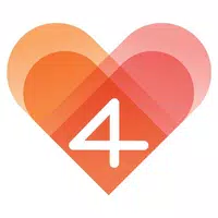 4dates icon