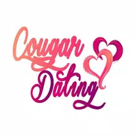 Cougar Dating and Chat APK