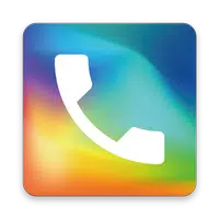 call the gay - gay video chat app icon