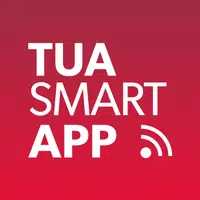 Tua Smart App APK