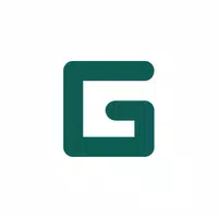 GanttPRO icon