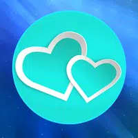 Heart lite icon