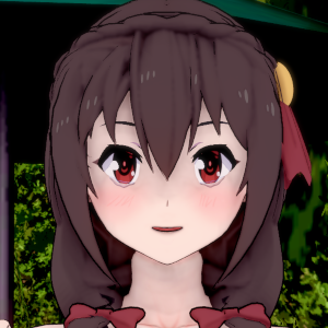 Life in wonderland 4-5-6 (no loli) APK