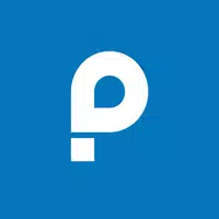 ParkMate (NZ)icon