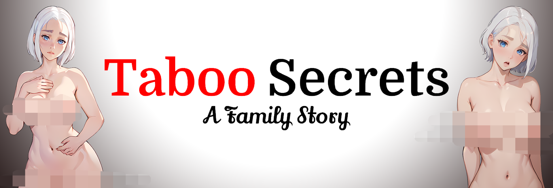 Taboo Secrets