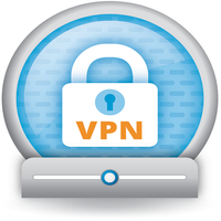 China VPN APK