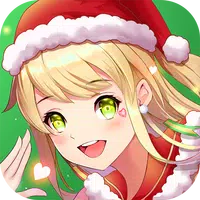 Sweet Dance-RU APK