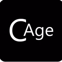 Age Calculator icon