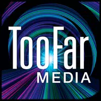 TooFar Media APK