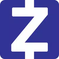 ZOOD (ZOOD Mall & ZOOD Pay) icon