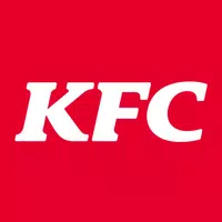 KFC APP - Ec, Co, Cl, Ar y Ve APK