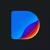 DaVinci - AI Image Generator APK