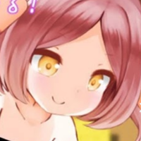 Live2D Sex Battle! APK