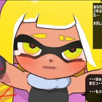 Never Lose! Squid Hero-Chan VS Absolutely Squid Tentacles icon