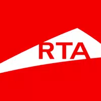 RTA Dubai APK