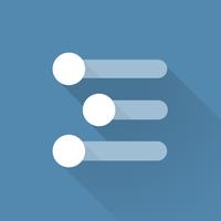 Workflowy |Note, List, Outline icon