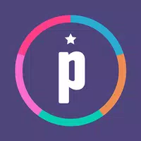 Primetime - Live Quiz Game icon