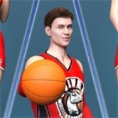 BallPsy APK