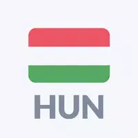 Radio Hungary FM online icon