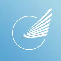 AZAL - Book Flight Ticket icon