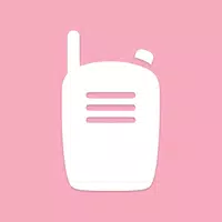 Mary Baby Monitor icon