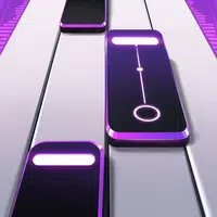 Beat Piano Tiles - Magic Tiles APK