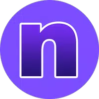 naduu - Chat and meet people icon