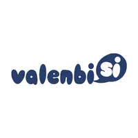 VALENBISI APK