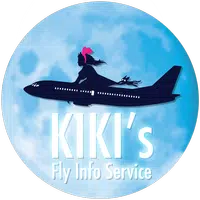 KKFly icon