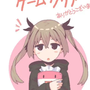 Hikikomori Sister icon