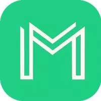 Manga Reader- Best Free Manga Online & Offline APK