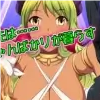 ShotaOne Island! ~This Girl’s Breasts are Mine!~ APK