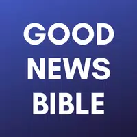 Good News Bible (English) APK