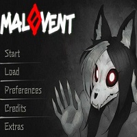 MalOvent icon