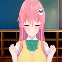 To Lala-RU APK