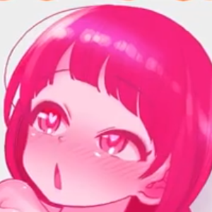 Nejicomi Simulator Vol 2 icon