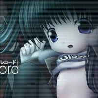 Lunatic Record APK