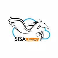 SISA Smart icon