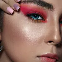 Beauty makeup Photo Editor APK