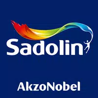 Sadolin Visualizer LT icon