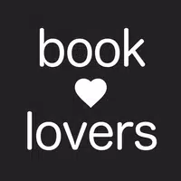 Book Lovers icon