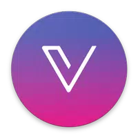 Vibe Smart Homes APK