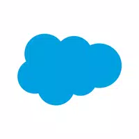 Salesforce APK