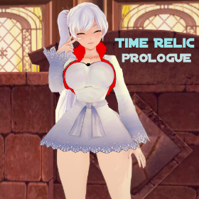 Time Relic APK