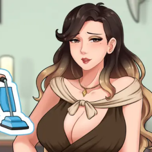 House Chores Game APK