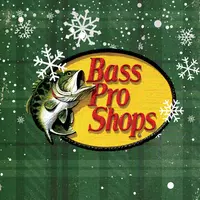 Bass Pro Shops icon