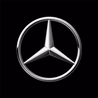 Mercedes-Benz (USA/CA) APK