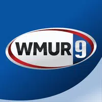 WMUR News 9 - NH News, Weather APK