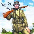 World War 2 Call of Honor 2: W icon