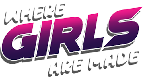 Where Girls Are Made [v0.1.00 Unlocked]